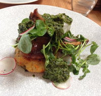 Cafeholics - ACT Tourism