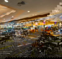 Coolaroo Hotel - ACT Tourism