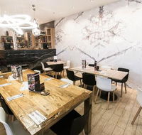 Cucina Pizza Dolce - ACT Tourism