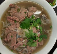 D  A Chinese  Vietnamese Restaurant - ACT Tourism