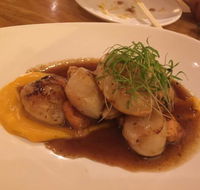 Japan Inn - ACT Tourism