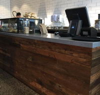 Jiminy Kitchen - ACT Tourism