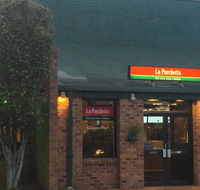 La Porcheta - ACT Tourism