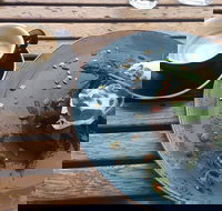 Parkers Cafe - ACT Tourism