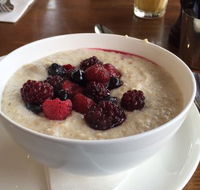 piazza vercelli cafe - ACT Tourism