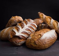The Grain Emporium - ACT Tourism