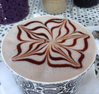 The Local On Como - ACT Tourism