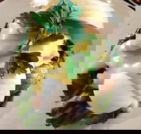 The Pint of Milk - ACT Tourism