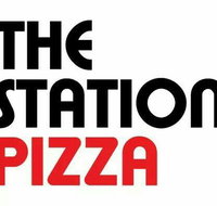 The Station Pizza - ACT Tourism