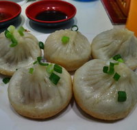 We Love Dumpling - ACT Tourism