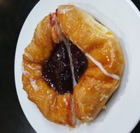 Cafe Cinque Lire - ACT Tourism
