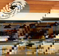 Cheeky Chewies Cafe - ACT Tourism