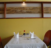 Chung San Chinese Restaurant - ACT Tourism