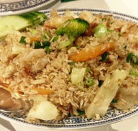 Fresh Chilli Thai Restaurant - ACT Tourism