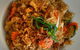 Knoxfield Thai Restaurant - thumb 0