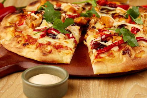 Brownstone Micro Brewery - ACT Tourism 0