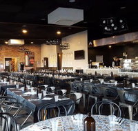 Pillars of Guidance - ACT Tourism