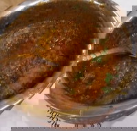 Shahi Tadka indian Restaurant  Functions - ACT Tourism