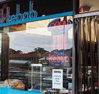 Tek Kebab - ACT Tourism