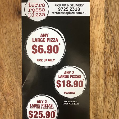 Mooroolbark VIC ACT Tourism