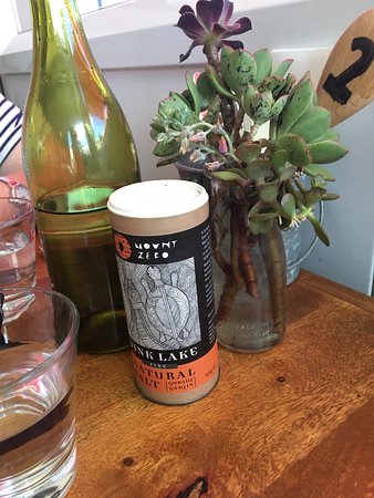 Bangholme VIC ACT Tourism