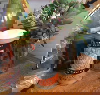 The Craft  Co Farm - ACT Tourism