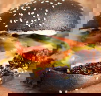 Young Uncles Cafe - ACT Tourism