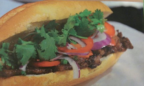 Aspendale Cafe - ACT Tourism 0