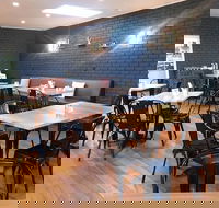 Keogh's Brycee's Tavern - ACT Tourism