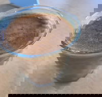 Mc Donald's Family Restaurant - ACT Tourism