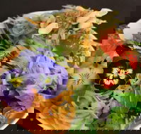 Pimaan Thai Cuisine - ACT Tourism