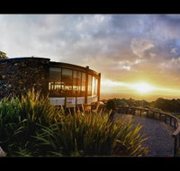 SkyHigh Mount Dandenong - ACT Tourism