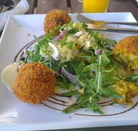 The Moo Winebar - ACT Tourism