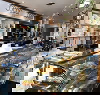 Cocoa Patisserie - ACT Tourism