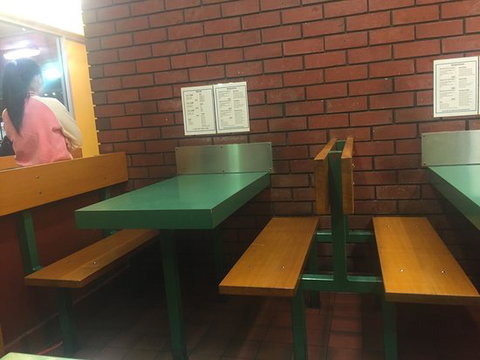 Jackies Corner Chinese Take-Aways - ACT Tourism 0