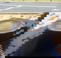 Country Heart - ACT Tourism