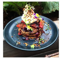 Island Whole Foods - ACT Tourism