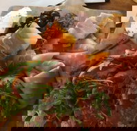 Isola di Capri - ACT Tourism