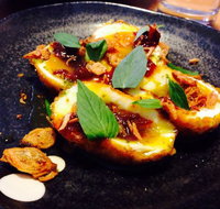 Little Prince Eating House  Bar - ACT Tourism