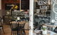 Mason Lane Cafe - thumb 0
