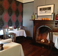 Neilsons Kitchen - ACT Tourism