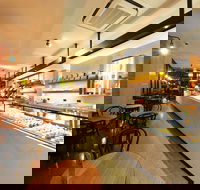 Noisette - ACT Tourism