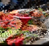 RSL Seaford - ACT Tourism