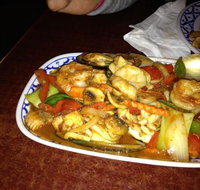 Thai on the Island - ACT Tourism