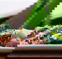 Trumpet Bar - ACT Tourism