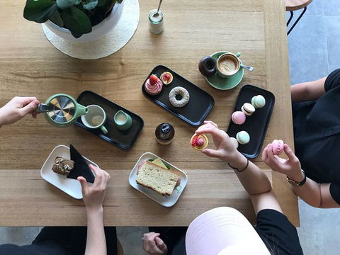 Wellzones GF - ACT Tourism 0