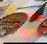 Alatonero - ACT Tourism