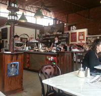 Coffee Basics - ACT Tourism