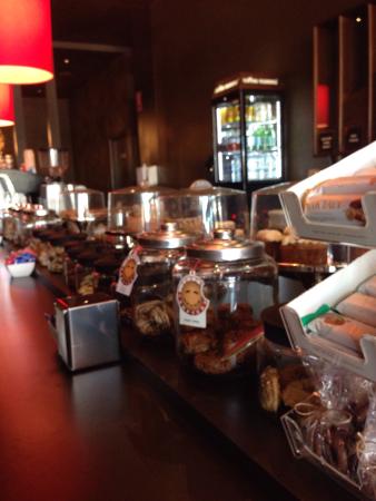 Coffee Mamma Wodonga - ACT Tourism 0