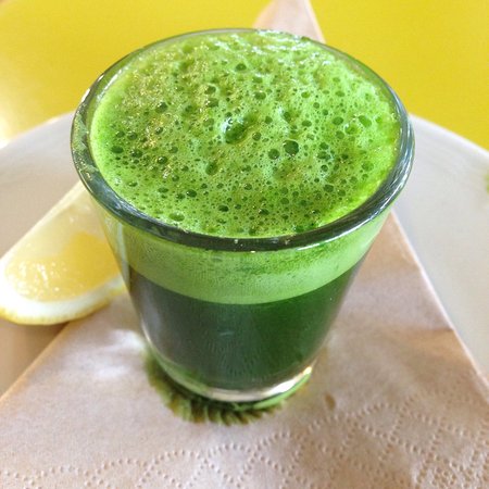 Daylesford Health Food & Organics - ACT Tourism 0